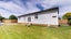 14A Elizabeth Avenue, Papatoetoe, Auckland - Carousel 12