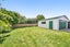 79 Trafalgar Street, Waterloo, Lower Hutt - Carousel 19