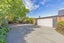 4 Johnston Street, Leeston, Leeston - Carousel 22