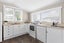 707 Maraekakaho Road, Camberley, Hastings - Carousel 13