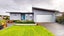 93 Cridland Street, Rakaia, Rakaia - Carousel 1