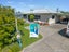 129 Meeanee Road, Jervoistown, Napier - Carousel 25