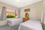 95 Fifth Avenue, Enderley, Hamilton - Carousel 17