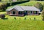 16 Titoki Drive, Kaikoura - Carousel 41