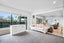 92 Dominion Road, Papakura, Papakura - Carousel 14