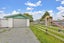 4 Buss Street, Rangiora, Rangiora - Carousel 14