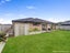 46 Tawhero Street, Gonville, Whanganui - Carousel 34