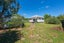 72 Awaroa Road, Helensville, Helensville - Carousel 9