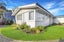 1/30 London Road, Korokoro, Lower Hutt - Carousel 15