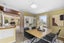 30A Baroda Street, Khandallah, Wellington - Carousel 4
