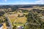 145 Three Oaks Drive, Albany - Carousel 17