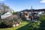 14 Farnborough Street, Aranui, Christchurch - Carousel 31