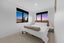 100 Hitchen Road, Pokeno - Carousel 15