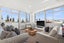 3E/3 Shakespeare Road, Napier South, Napier - Carousel 3