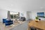 75 Salford Street, Newlands, Wellington - Carousel 6