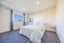 10 Clea View, Gulf Harbour, Rodney, Auckland - Carousel 9