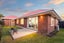20A Rutherford Street, Woolston, Christchurch - Carousel 1
