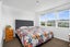 24 Tennyson Street, Raumanga, Whangarei - Carousel 7