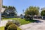 10A Crownhill Street, Spotswood, New Plymouth - Carousel 27