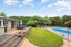 77 Platt Road, Tauwhare, Hamilton - Carousel 22