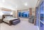 23 Samwell Drive, Whitby, Porirua - Carousel 32