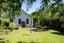 25 Flemington Avenue, North New Brighton, Christchurch - Carousel 35