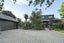 307 Gardner Valley Road, Upper Moutere - Carousel 10