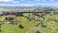 441 Kuranui Road, Morrinsville, Morrinsville - Carousel 21