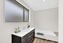 32C Devon Street, Gore, Gore - Carousel 28