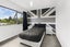 37 Somerset Street, Brooklands, New Plymouth - Carousel 18