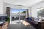 1/71 Ranfurly Street, St Albans, Christchurch - Carousel 3