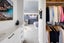 345 Maungakawa Road, Te Miro - Carousel 22