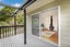 2/7 Taurus Crescent, Beach Haven, Auckland - Carousel 3