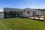44 Tradewinds drive, Whitby, Porirua - Carousel 19