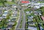 231 Regent Street, Heidelberg, Invercargill - Carousel 24
