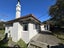 23 Palm Avenue, Stoke, Nelson - Carousel 1