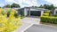 48 Meachem Road, Chartwell, Hamilton - Carousel 1