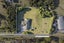 70A Shaw Road, Oratia, Auckland - Carousel 30