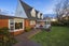 342 Ilam Road, Bryndwr, Christchurch - Carousel 23