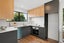 4/79 Aranui Road, Mount Wellington, Auckland - Carousel 8