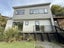 7A Wyndrum Avenue, Waterloo, Lower Hutt - Carousel 9