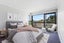 26 Cambie Avenue, Red Beach, Red Beach - Carousel 7