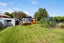 146 Surrey Street, Forbury, Dunedin - Carousel 21