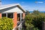 73 Mckerrow Street, Shiel Hill, Dunedin - Carousel 8