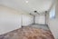 51 Swansea Road, Stratford - Carousel 15