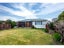 16 Lancaster Street, Geraldine - Carousel 1
