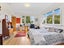 1327 Blythe Road, Domett, Cheviot - Carousel 6