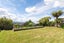 32 Balwyn Avenue, Tihiotonga, Rotorua - Carousel 3