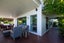 355 Princes Drive, Britannia Heights, Nelson - Carousel 18