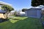 14 Tennyson Crescent, Stoke, Nelson - Carousel 22